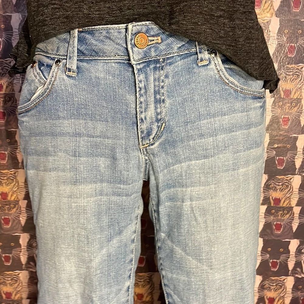 Loyal Jeans - Picture 4 of 8